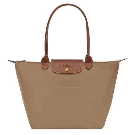 longchamp bag black friday